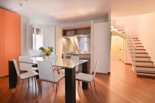 UR-NEST Moline - image 8