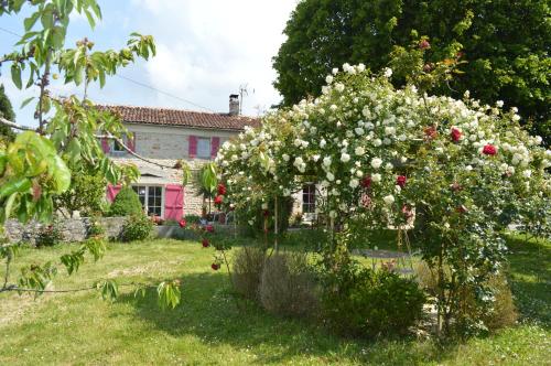 LA PASTORALE - image 3