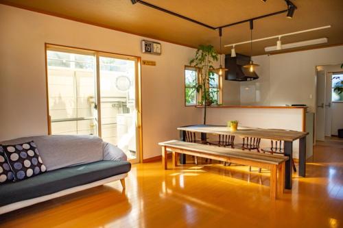 Guest House esp - Vacation STAY 27720v