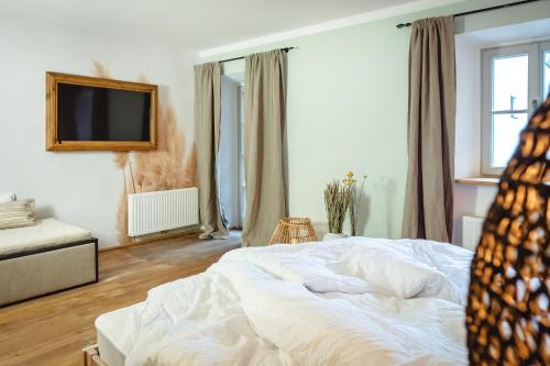 Der Steinerwirt - hangout & hotel - image 8