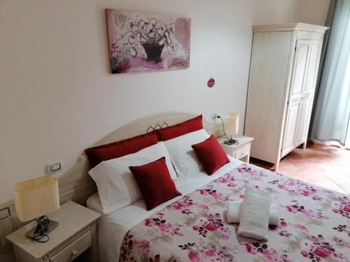 Cicerone Guest House - image 12