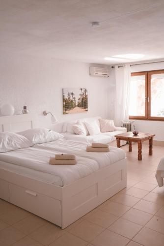 Villa Buen Retiro - image 12