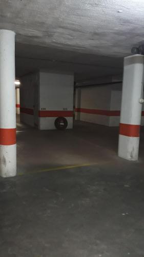 APARTAMENTO CENTRO JARDINES TEMPUL - image 5