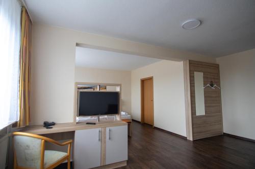 Hotel Wikinger - image 5