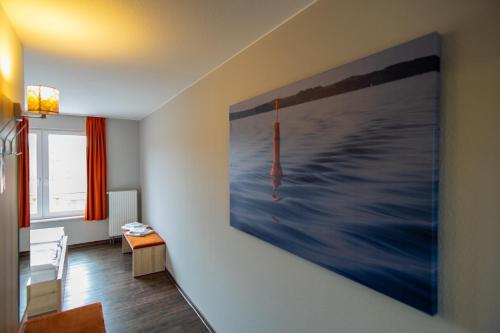 Hotel Wikinger 3