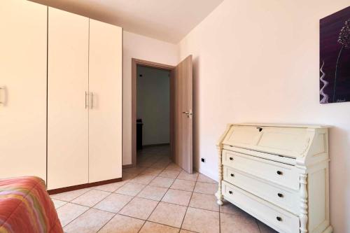 ApartmentsGarda - Astro