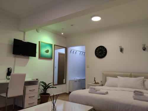 Hotel Best Apart - image 8