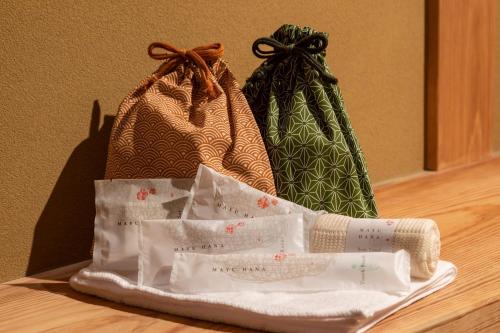 祇園の宿 杏花, Kioto (foto 9)