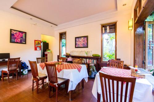 rembrandt hotel