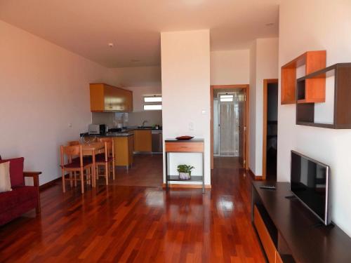 Villas Madalena Chalets vista mar cWiFi