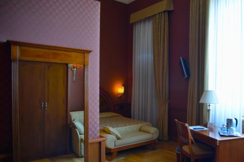 Hotel Livingston - image 5