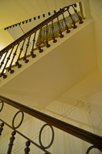 Hotel Livingston - image 13
