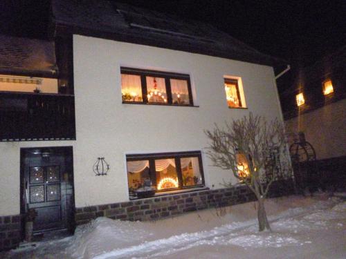 Apartment Fudel - image 13