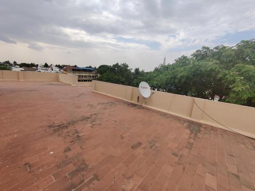 Kavitha House Homestay - image 5