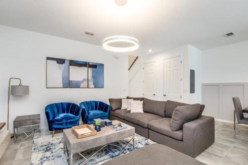 2194 Cooper Bell Place - image 3