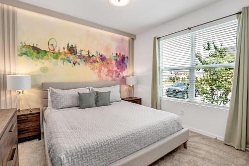 2194 Cooper Bell Place - image 6