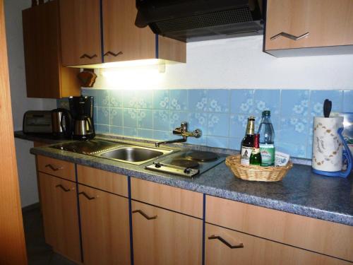 Apartment Fudel - image 7