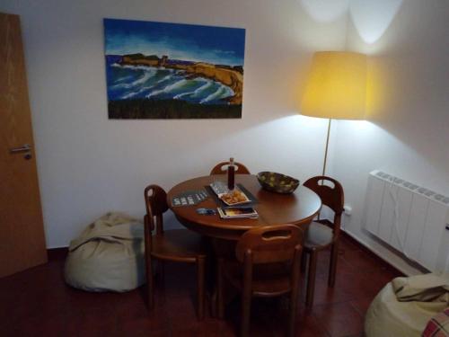 Mabobo Inn Peniche - image 4