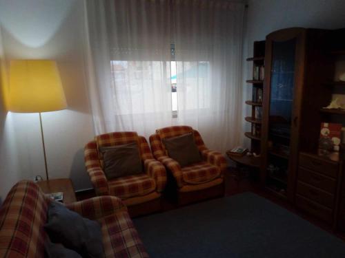 Mabobo Inn Peniche - image 5