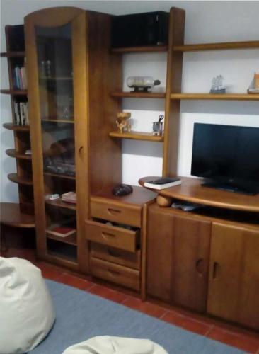 Mabobo Inn Peniche - image 7