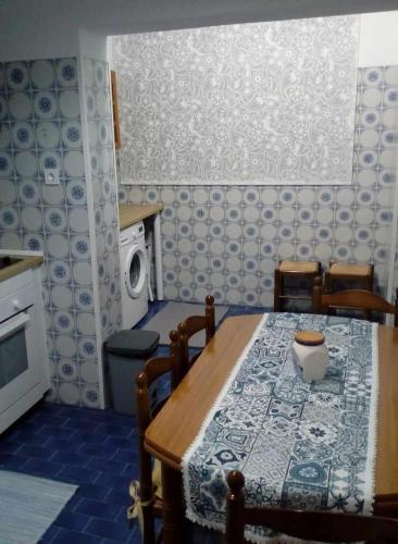 Mabobo Inn Peniche - image 8