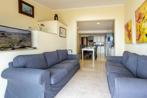 Apartamento DANIELA - image 4