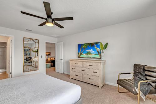 2444 Dubai Street - image 7