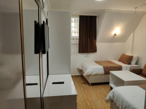 Hotel Best Apart - image 13