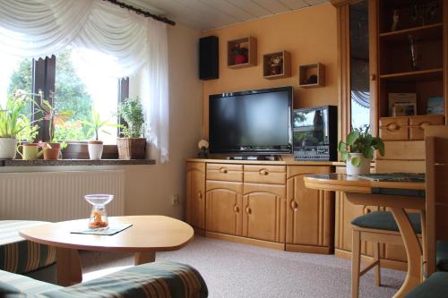 Apartment Fudel - image 8