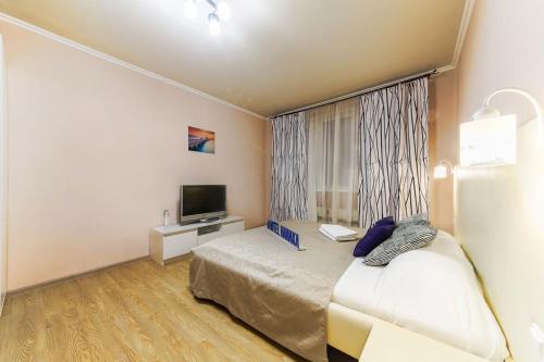 Apartment Hanaka Martenovskaya - image 3