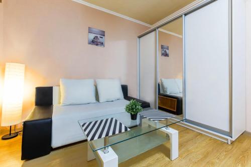 Apartment Hanaka Martenovskaya - image 5