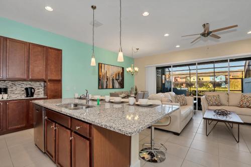 341 Captiva Drive - image 4
