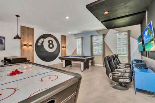 4530 Narrative Ln - image 2