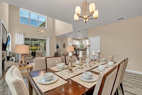 4782 Kings Castle Circle - image 5