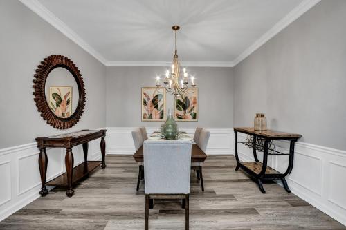 4816 Cayview Ave #306 - image 6