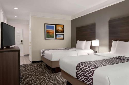 La Quinta by Wyndham I-20 Longview South - image 8