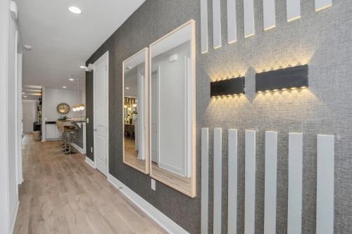 7617 Wilmington Loop - image 3