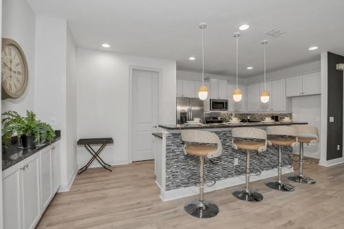 7617 Wilmington Loop - image 7