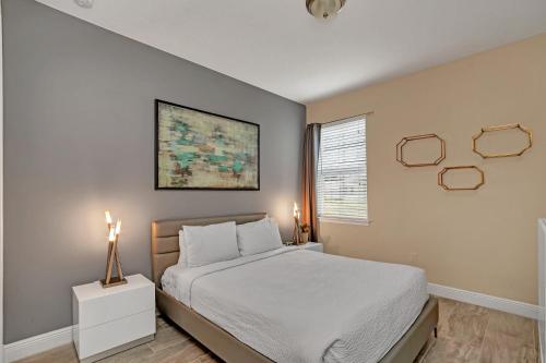 7494 Marker Avenue - image 4