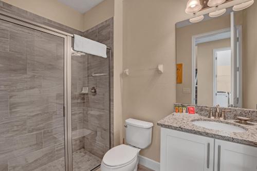 7494 Marker Avenue - image 7