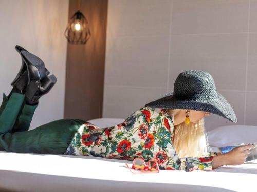 ibis styles Trani - image 11