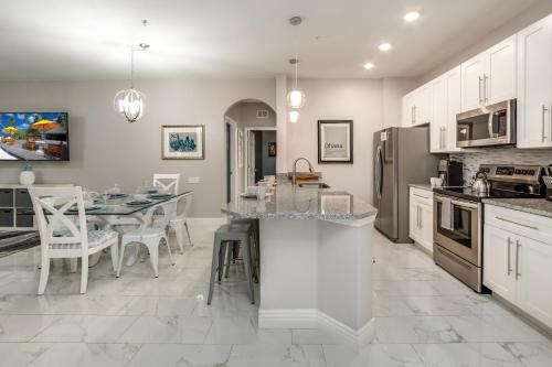 7664 Comrow Street #104 - main image