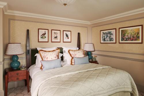 The Gleneagles Hotel - image 13