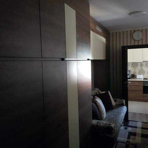 Apartament Karla - image 7
