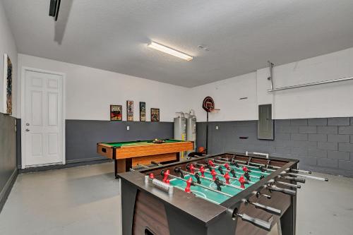9038 Sunshine Ridge Loop - image 3