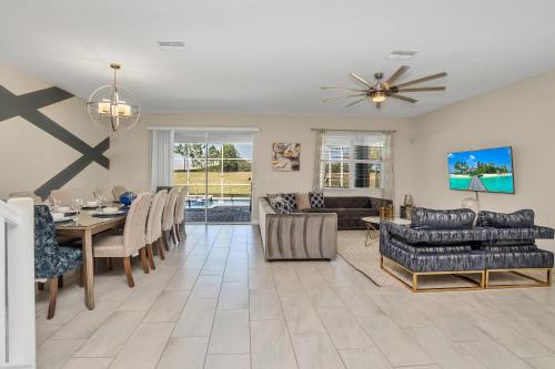 9050 Stinger - image 8