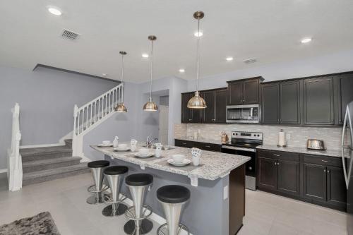 120 Jetty Way - image 2