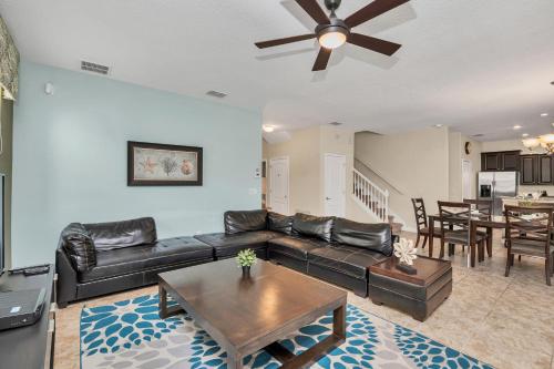 1458 Moon Valley Drive - image 7