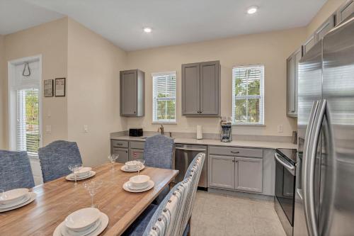 3012 Salted Rim Road - image 4