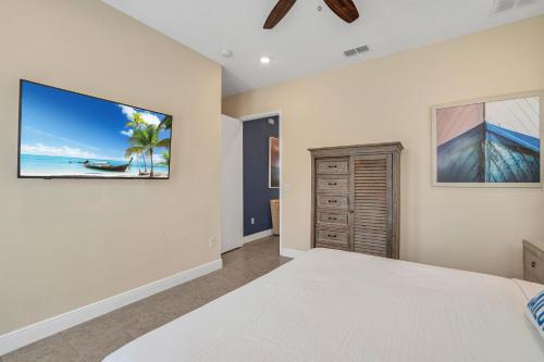 3012 Salted Rim Road - image 8